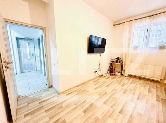 Apartament de vânzare 3 camere Chiajna - 155609AV | BLITZ București | Poza1
