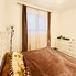 Apartament de vânzare 3 camere Chiajna - 155609AV - Poza 1 din 9 | BLITZ București | Poza4
