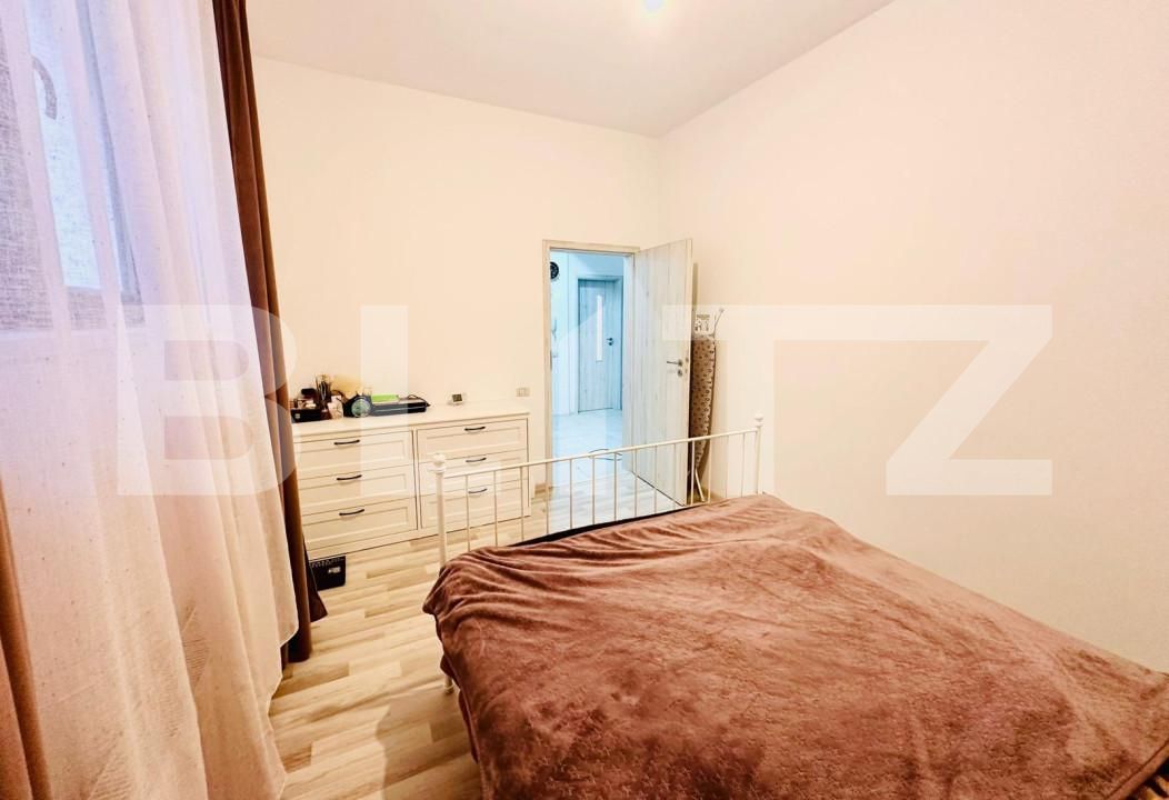 Apartament de vânzare 3 camere Chiajna - 155609AV | BLITZ București | Poza6