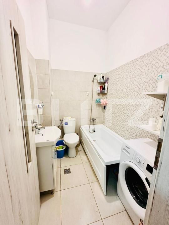 Apartament de vânzare 3 camere Chiajna - 155609AV | BLITZ București | Poza7