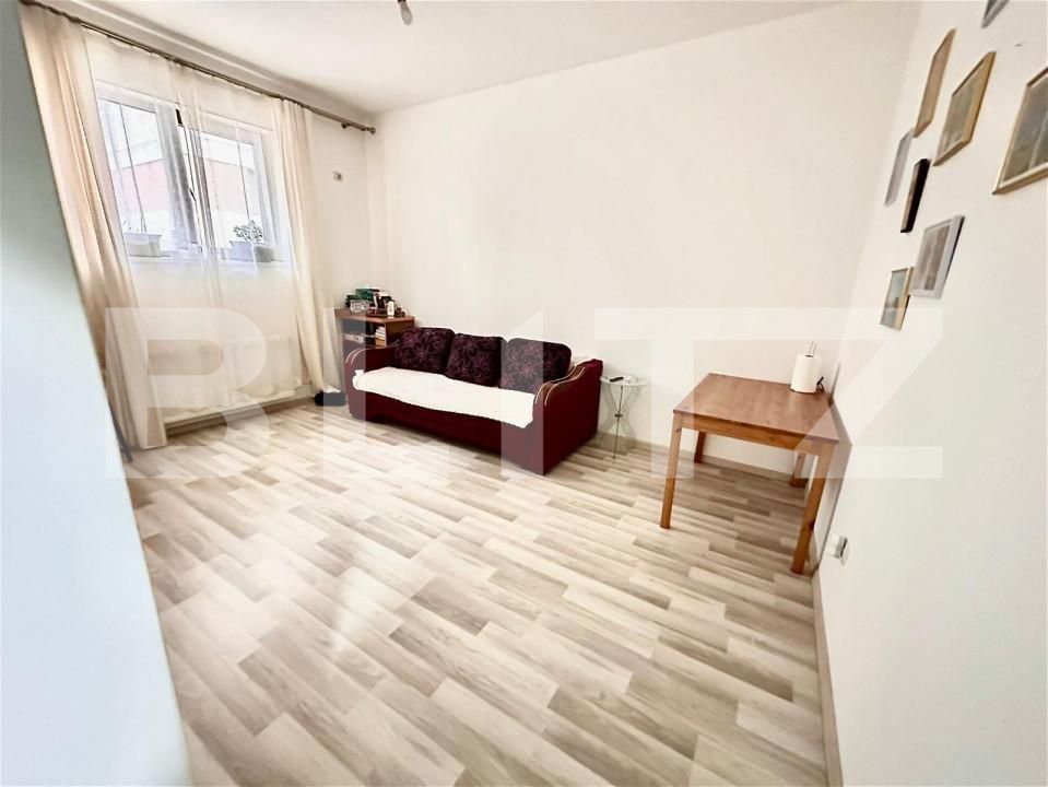 Apartament de vânzare 3 camere Chiajna - 155609AV | BLITZ București | Poza8