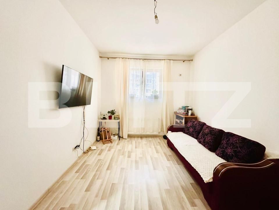 Apartament de vânzare 3 camere Chiajna - 155609AV | BLITZ București | Poza9