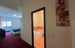 Apartament 3 camere Unirii - Timpuri Noi