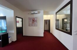 Apartament 3 camere Unirii - Timpuri Noi