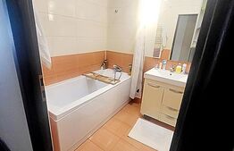 Apartament 3 camere Unirii - Timpuri Noi