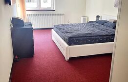 Apartament 3 camere Unirii - Timpuri Noi
