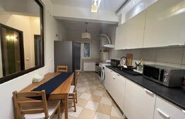 Apartament 3 camere Unirii - Timpuri Noi