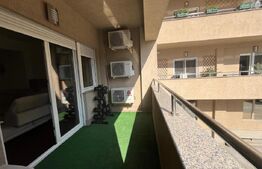 Apartament 3 camere Unirii - Timpuri Noi