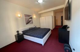 Apartament 3 camere Unirii - Timpuri Noi