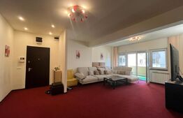 Apartament 3 camere Unirii - Timpuri Noi