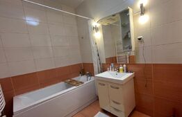 Apartament 3 camere Unirii - Timpuri Noi