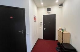 Apartament 3 camere Unirii - Timpuri Noi