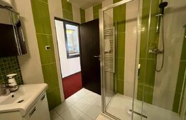 Apartament 3 camere Unirii - Timpuri Noi