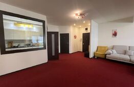 Apartament 3 camere Unirii - Timpuri Noi