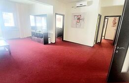 Apartament 3 camere Unirii - Timpuri Noi