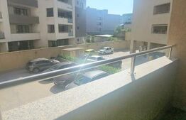 Apartament 3 camere Unirii - Timpuri Noi