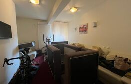 Apartament 3 camere Unirii - Timpuri Noi