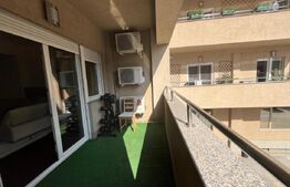 Apartament 3 camere Unirii - Timpuri Noi