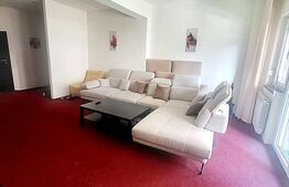 Apartament 3 camere Unirii - Timpuri Noi