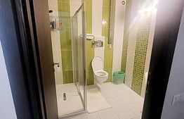 Apartament 3 camere Unirii - Timpuri Noi