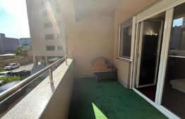 Apartament 3 camere Unirii - Timpuri Noi