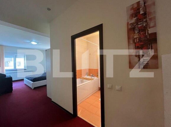 Apartament de vânzare 3 camere Unirii - 155616AV | BLITZ București | Poza16
