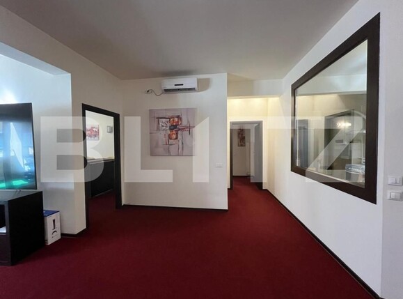 Apartament de vânzare 3 camere Unirii - 155616AV | BLITZ București | Poza17