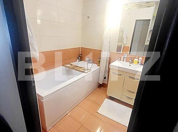 Apartament de vânzare 3 camere Unirii - 155616AV | BLITZ București | Poza9