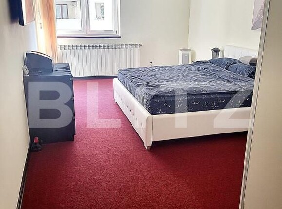 Apartament de vânzare 3 camere Unirii - 155616AV | BLITZ București | Poza5