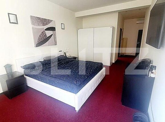 Apartament de vânzare 3 camere Unirii - 155616AV | BLITZ București | Poza4