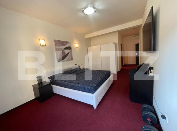 Apartament de vânzare 3 camere Unirii - 155616AV | BLITZ București | Poza15