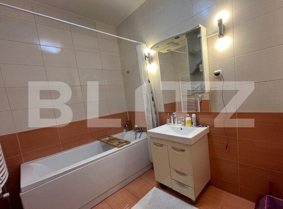 Apartament de vânzare 3 camere Unirii - 155616AV | BLITZ București | Poza10