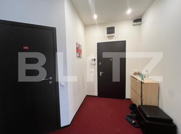 Apartament de vânzare 3 camere Unirii - 155616AV | BLITZ București | Poza21