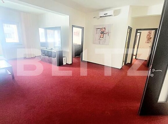 Apartament de vânzare 3 camere Unirii - 155616AV | BLITZ București | Poza25