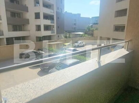 Apartament de vânzare 3 camere Unirii - 155616AV | BLITZ București | Poza23