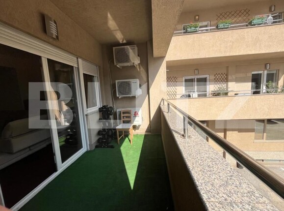 Apartament de vânzare 3 camere Unirii - 155616AV | BLITZ București | Poza7