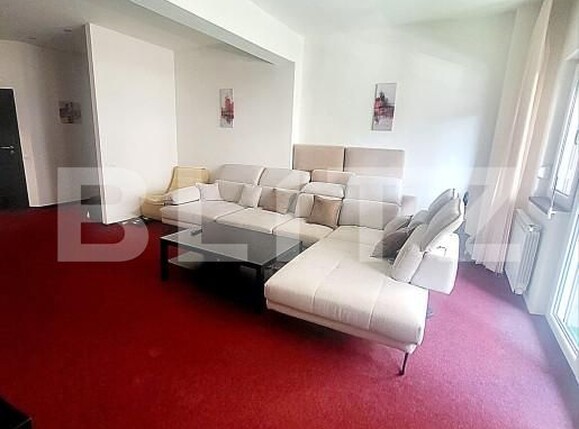 Apartament de vânzare 3 camere Unirii - 155616AV | BLITZ București | Poza3