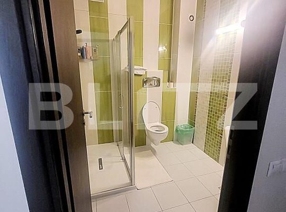 Apartament de vânzare 3 camere Unirii - 155616AV | BLITZ București | Poza12