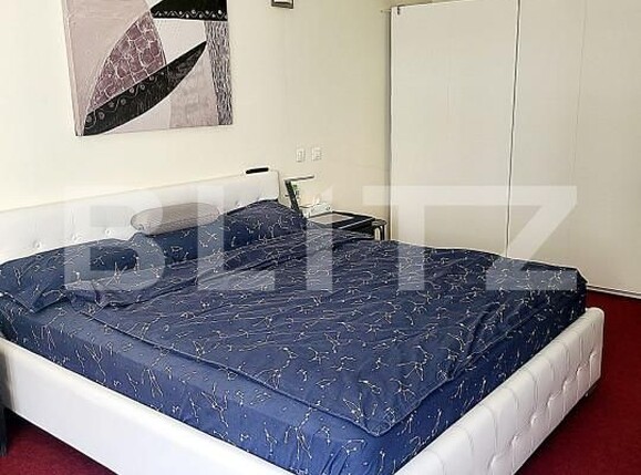 Apartament de vânzare 3 camere Unirii - 155616AV | BLITZ București | Poza6