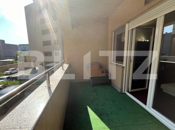 Apartament de vânzare 3 camere Unirii - 155616AV | BLITZ București | Poza22