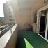 Apartament de vânzare 3 camere Unirii - 155616AV - Poza 1 din 25 | BLITZ București | Poza21