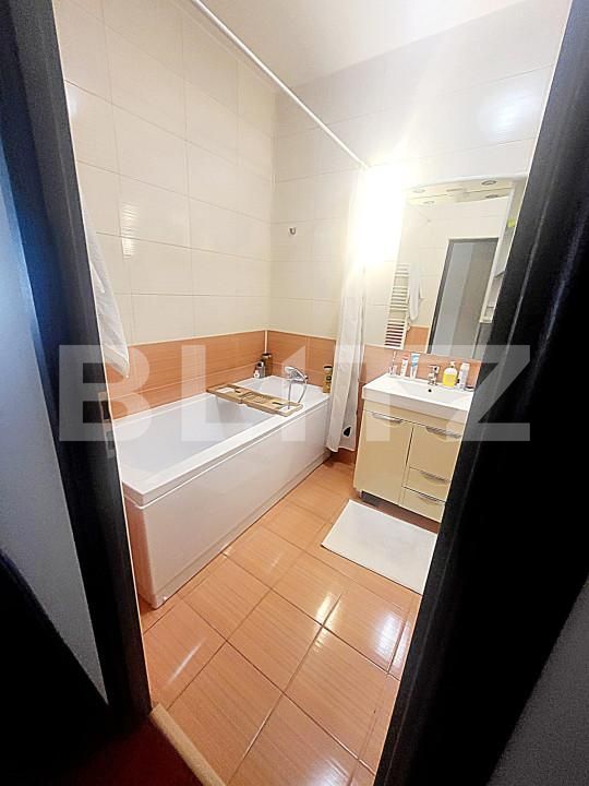 Apartament de vânzare 3 camere Unirii - 155616AV | BLITZ București | Poza9