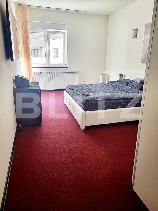 Apartament de vânzare 3 camere Unirii - 155616AV | BLITZ București | Poza5