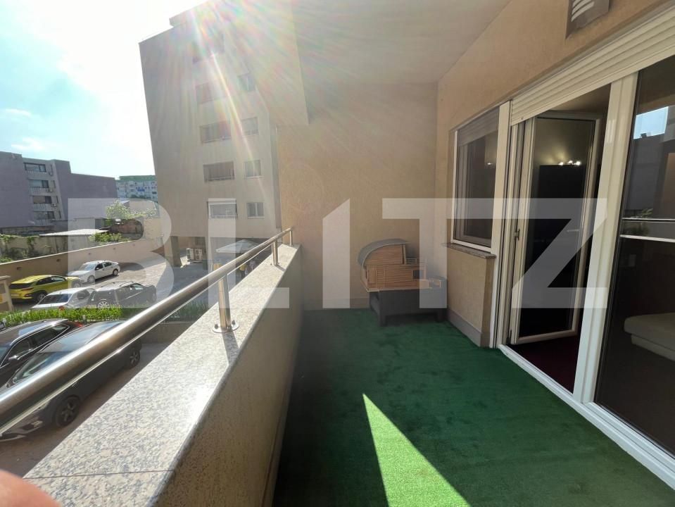 Apartament de vânzare 3 camere Unirii - 155616AV | BLITZ București | Poza8