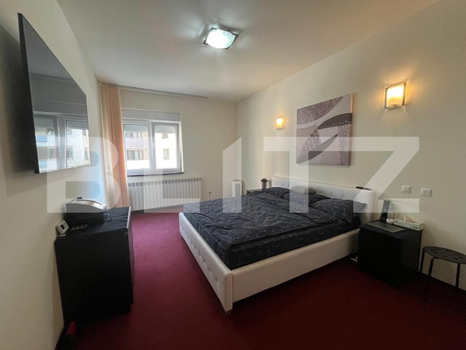 Apartament de vânzare 3 camere Unirii - 155616AV | BLITZ București | Poza20