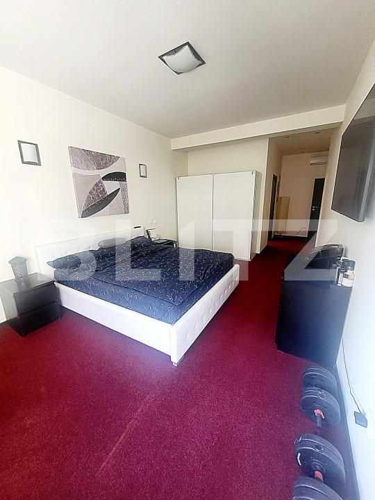 Apartament de vânzare 3 camere Unirii - 155616AV | BLITZ București | Poza4