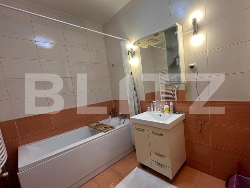 Apartament de vânzare 3 camere Unirii - 155616AV | BLITZ București | Poza10