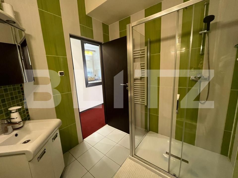 Apartament de vânzare 3 camere Unirii - 155616AV | BLITZ București | Poza11