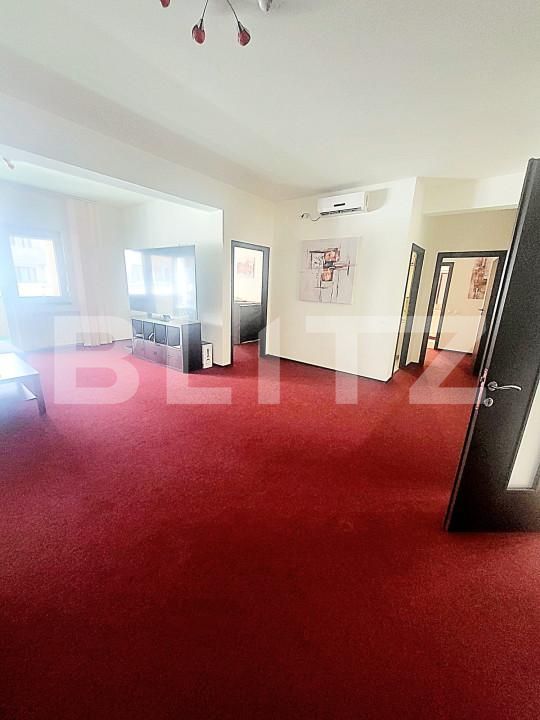 Apartament de vânzare 3 camere Unirii - 155616AV | BLITZ București | Poza25