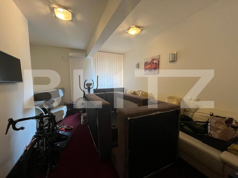 Apartament de vânzare 3 camere Unirii - 155616AV | BLITZ București | Poza13